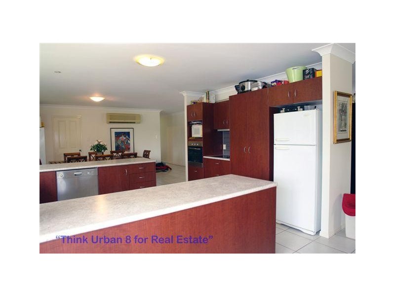 148 Boscombe Road, Brookfield QLD 4069